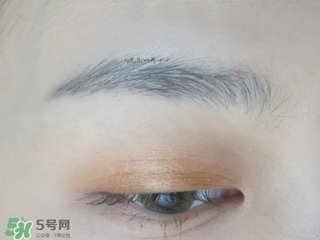 �Ű��ܿں�ɫ�� �Ű��ܿں���ɫ